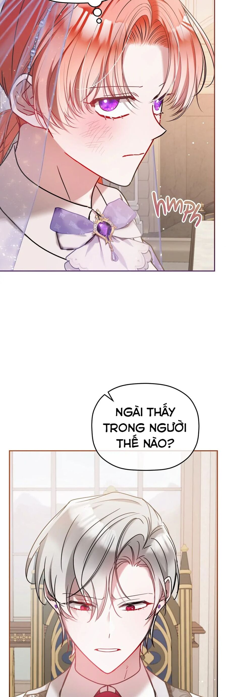 hoàng tử chuyển sinh trở thành người mạnh nhất thế giới nhờ vào sự hiểu biết về bug chapter 93 45