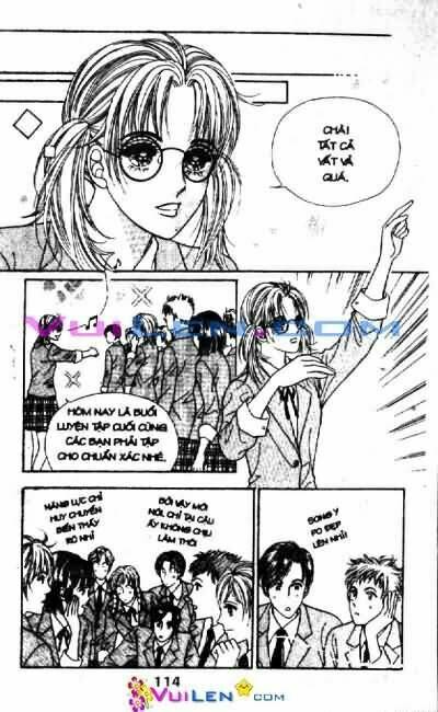 want you chapter 10 114