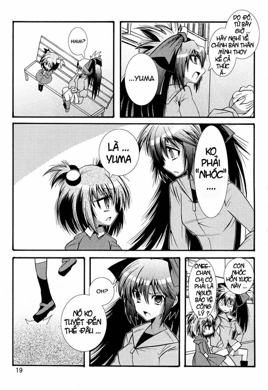 puella magi oriko magica chapter 1 22