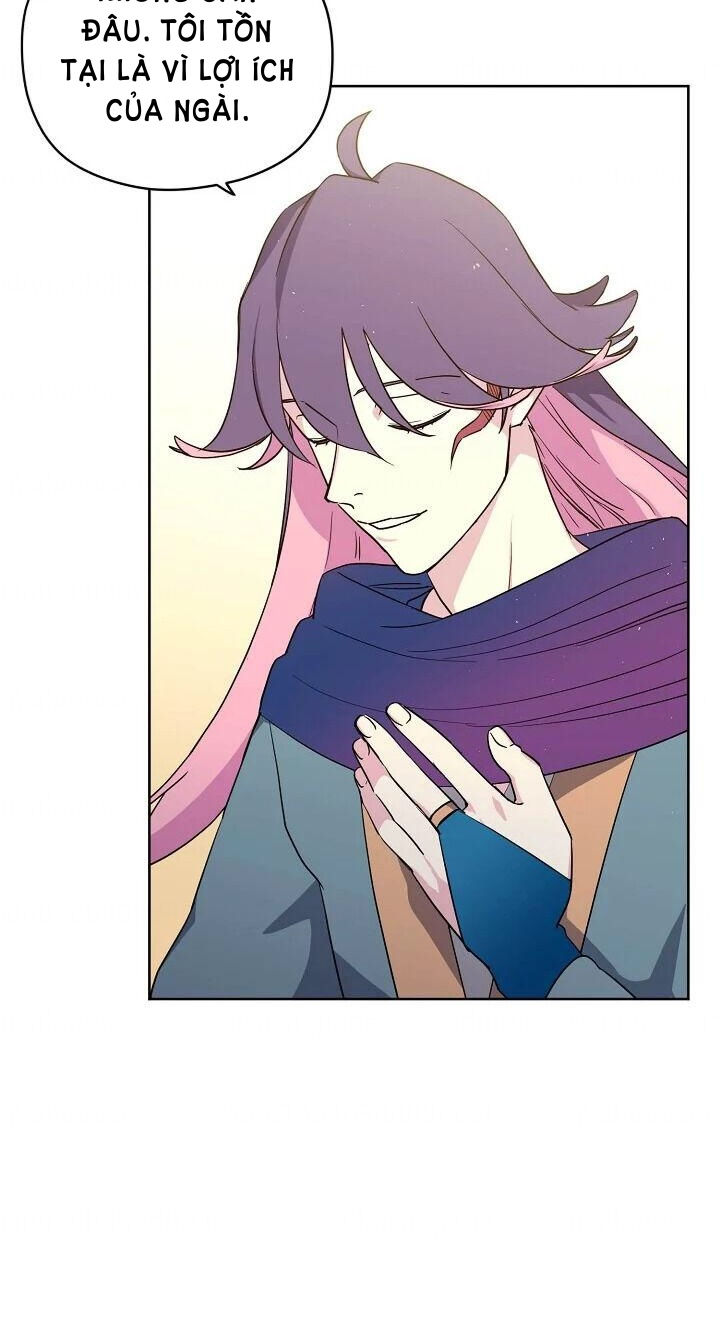 CHITRA chapter 122.1 27