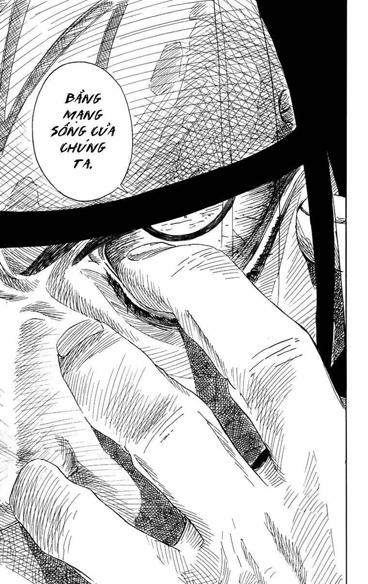 naruto - cửu vĩ hồ ly chapter 47 7