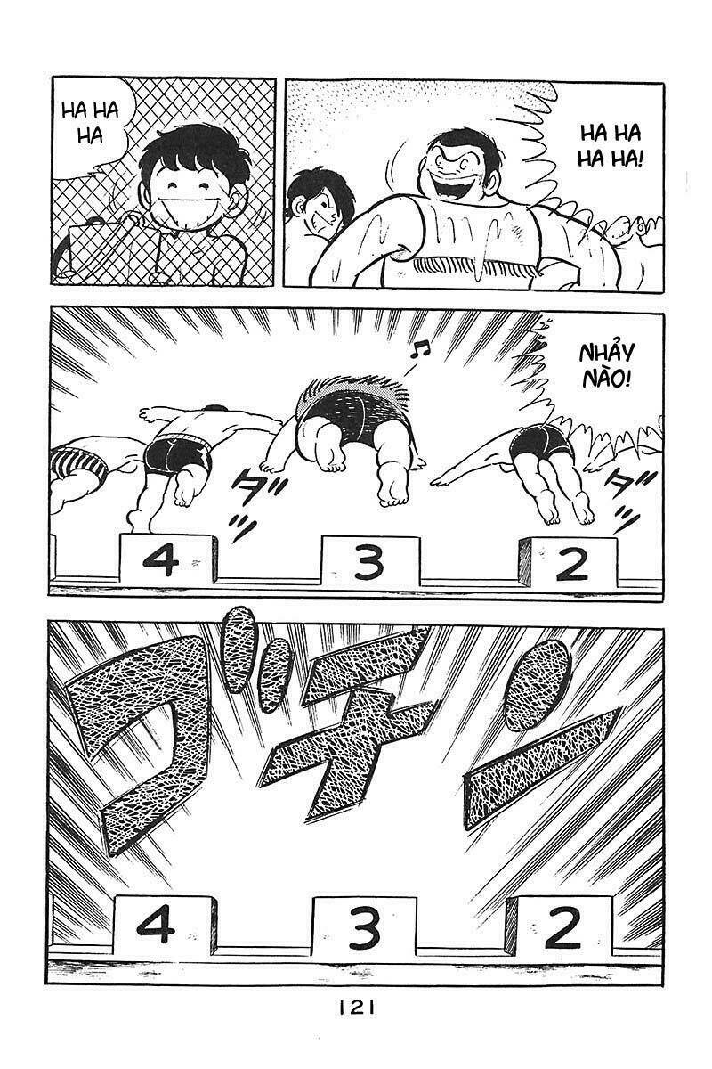 hirahira-kun seishun jingi chapter 5 21