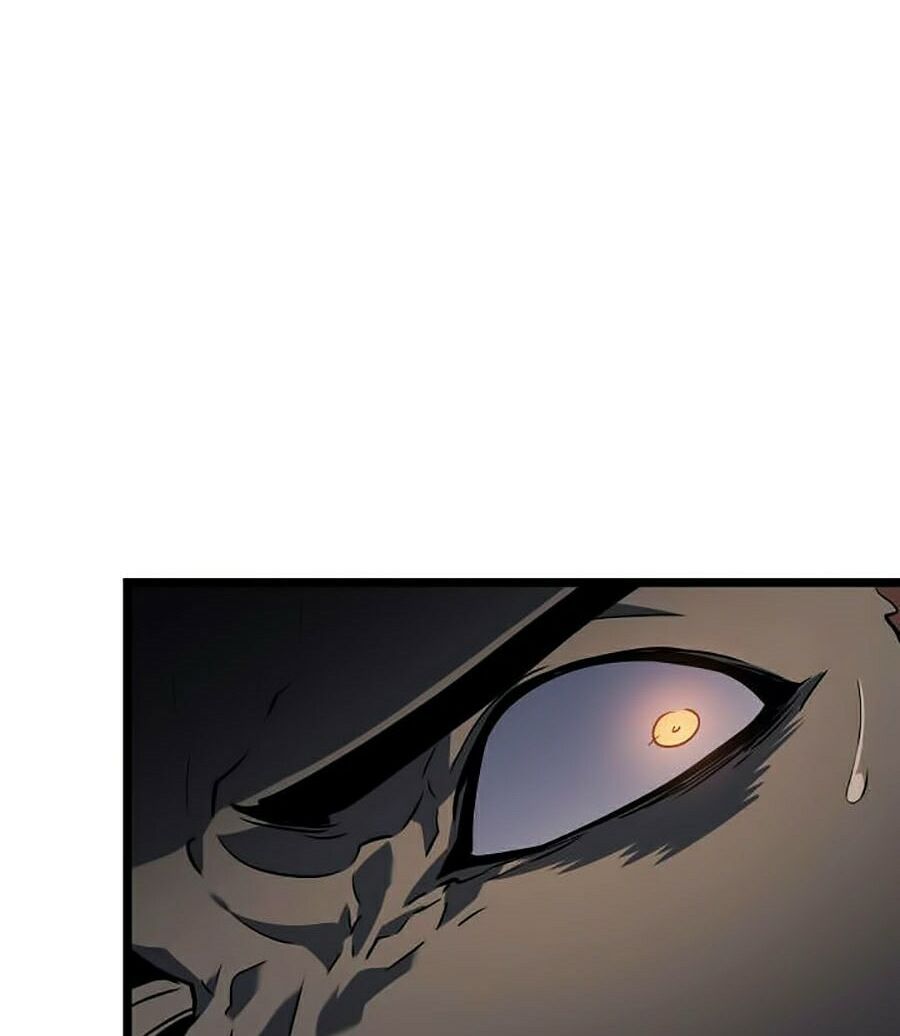 solo leveling 2 chapter 47 70