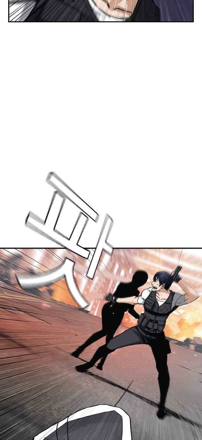 pubg - cuộc chiến sinh tồn - 100 chapter 6 44