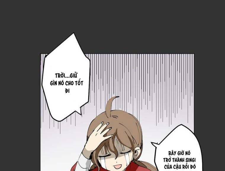 thập tự chinh chapter 7 24