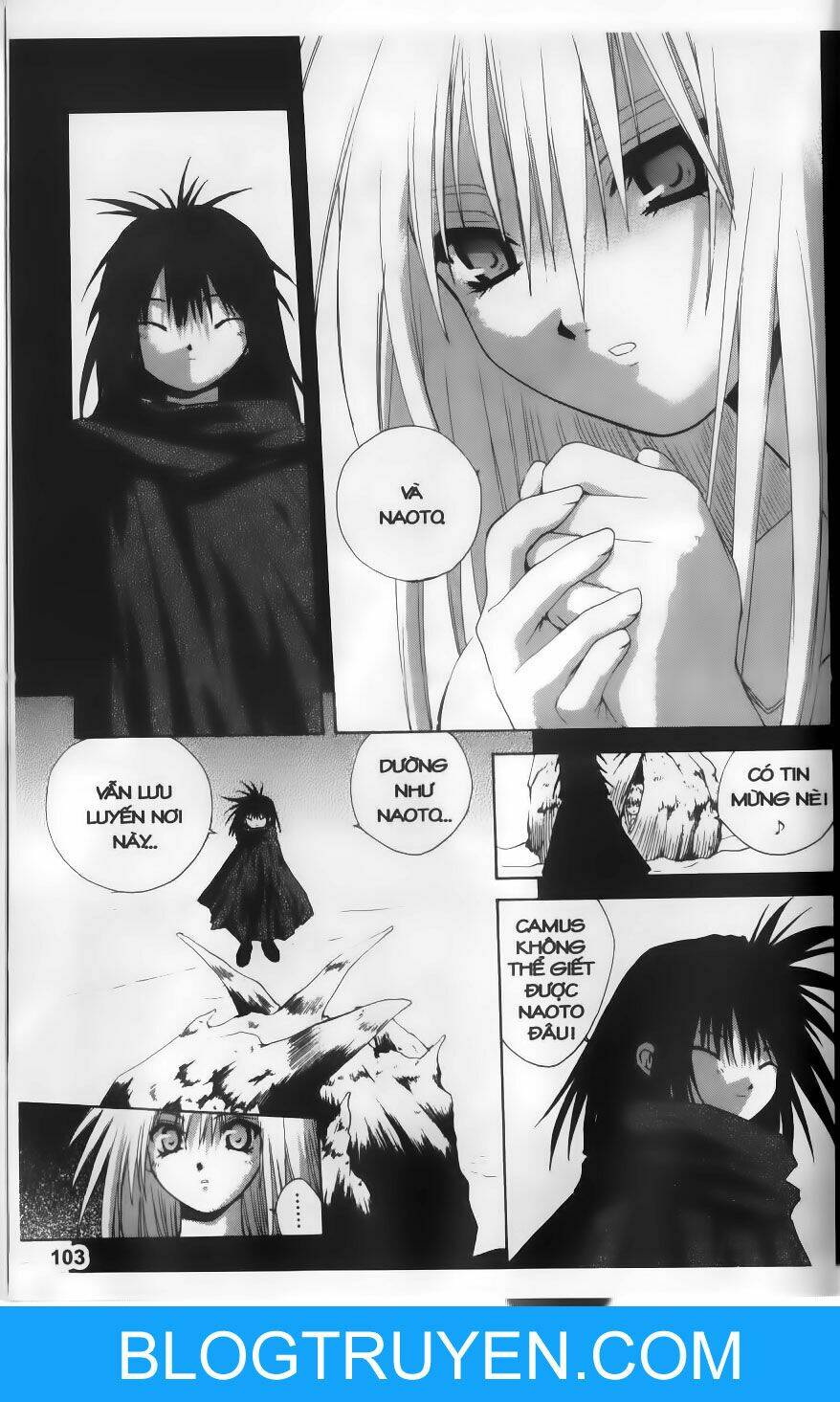 dersert coral chapter 13 34