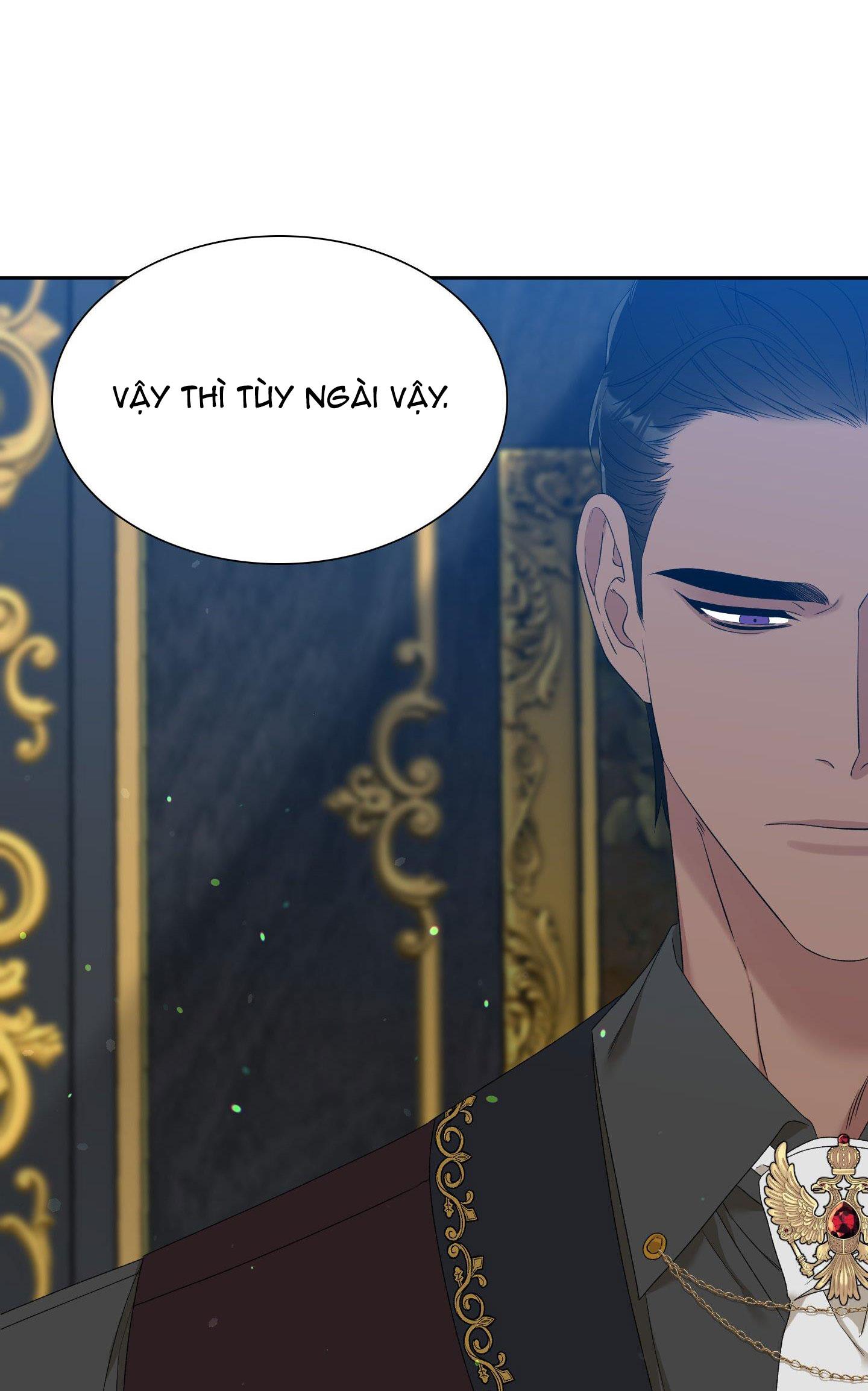 smyrna và capri chapter 18 28