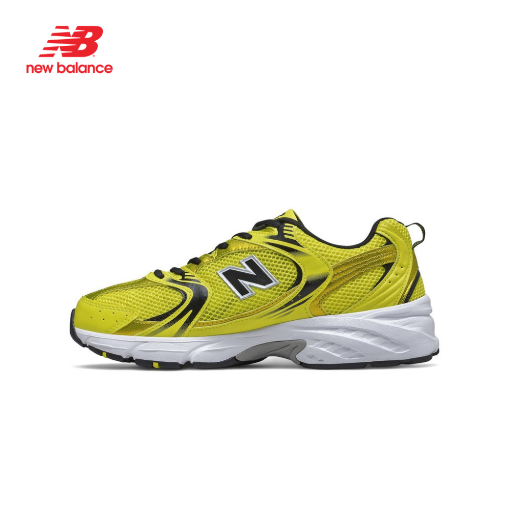 Giày thời trang Nam New Balance - MR530