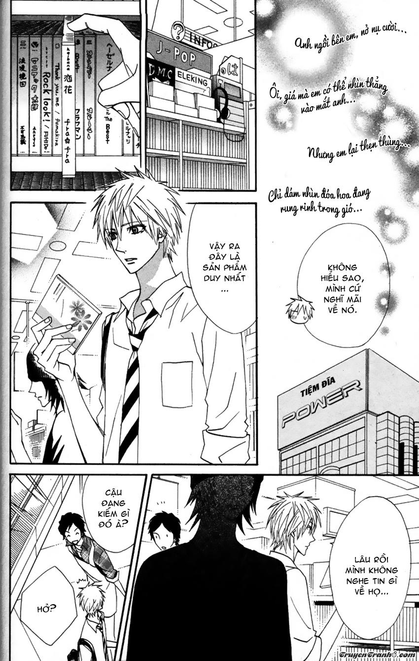 otomen chapter 24 13