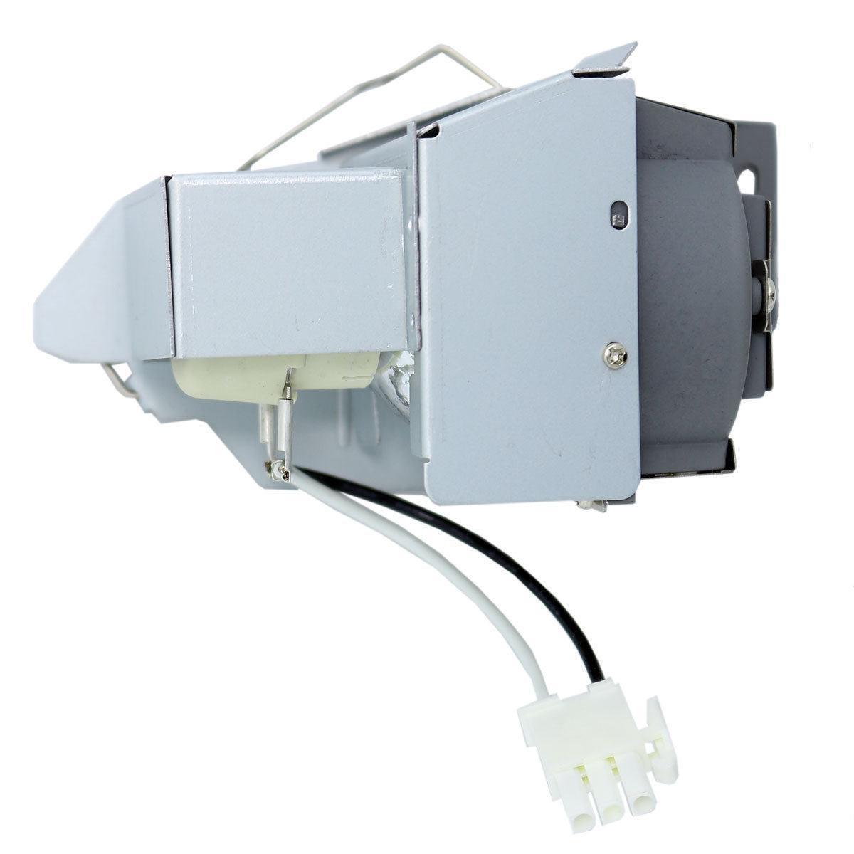 Đảm bảo chất lượng 5J.JGE05.001 Bóng đèn máy chiếu BenQ BenQ MW809ST MW826ST