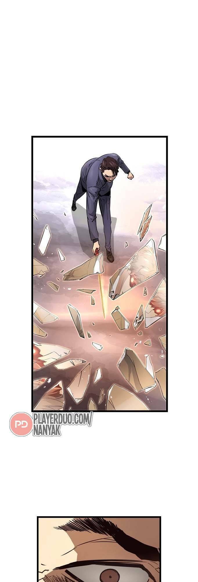 hứa lan chapter 90 36