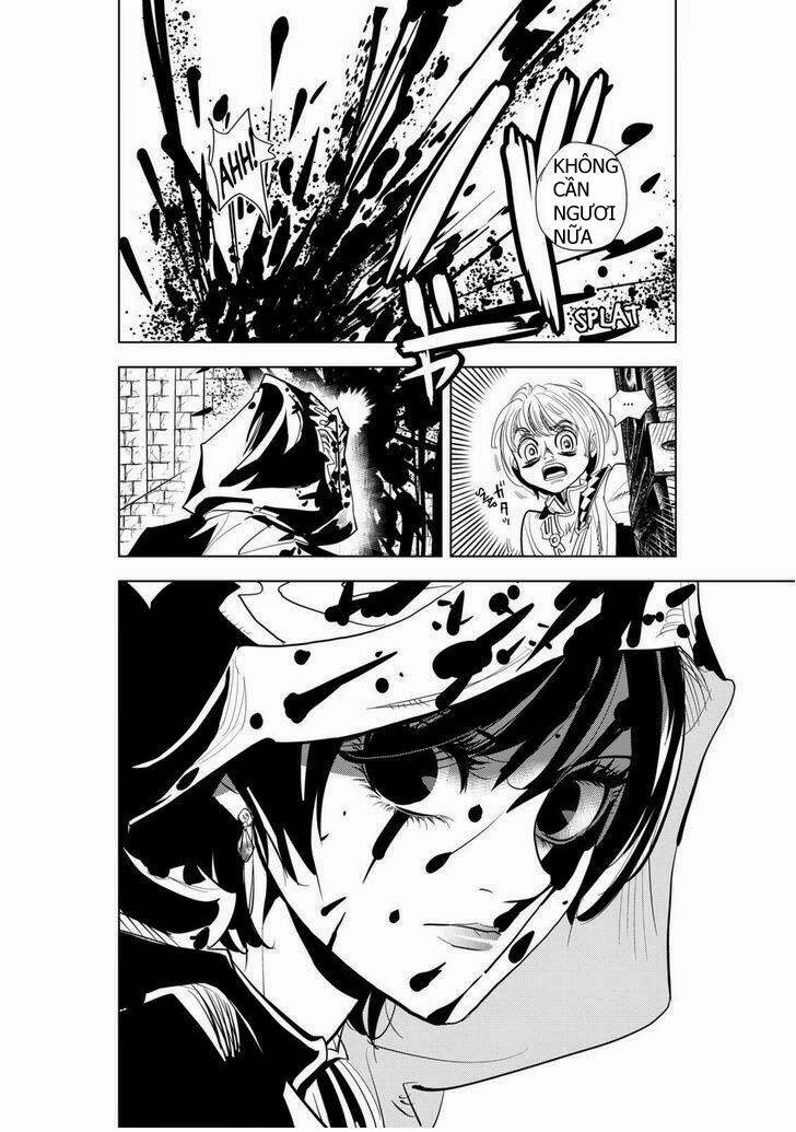 ten prism chapter 6 5