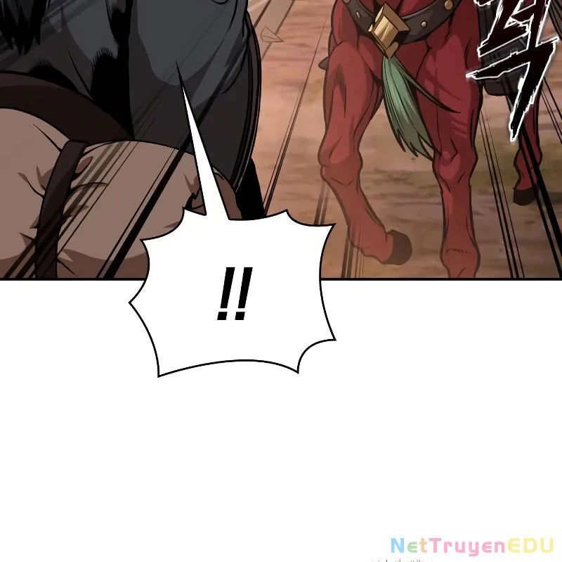 Ngã Lão Ma Thần chapter 246.2 43