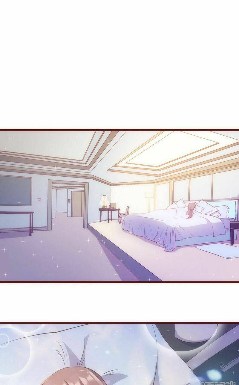 truy phu 36 kế - ông xã à, tới chiến nào! chapter 29 3