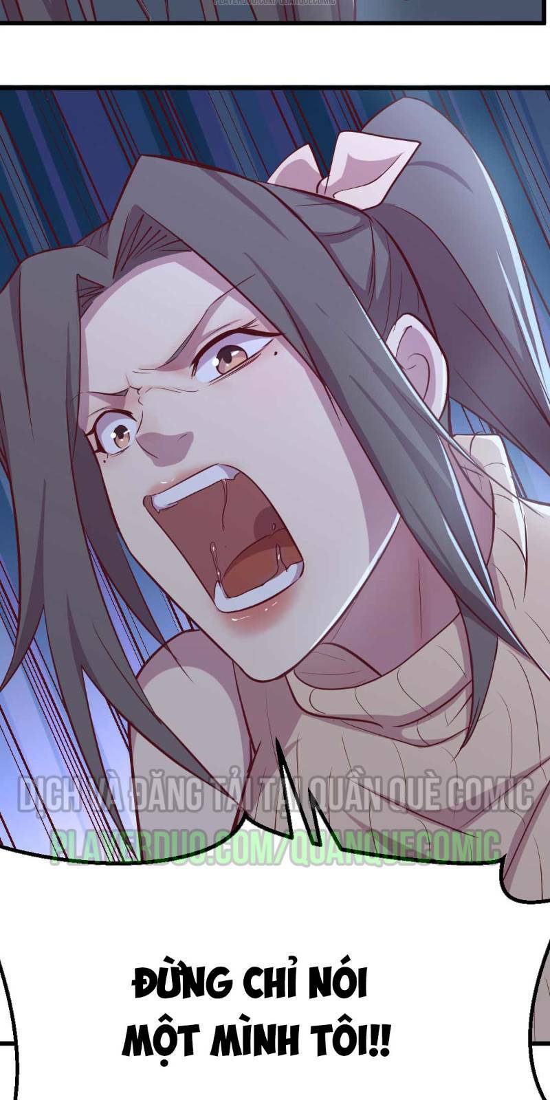 song tu đạo lữ kiểu xem mặt chapter 27 2