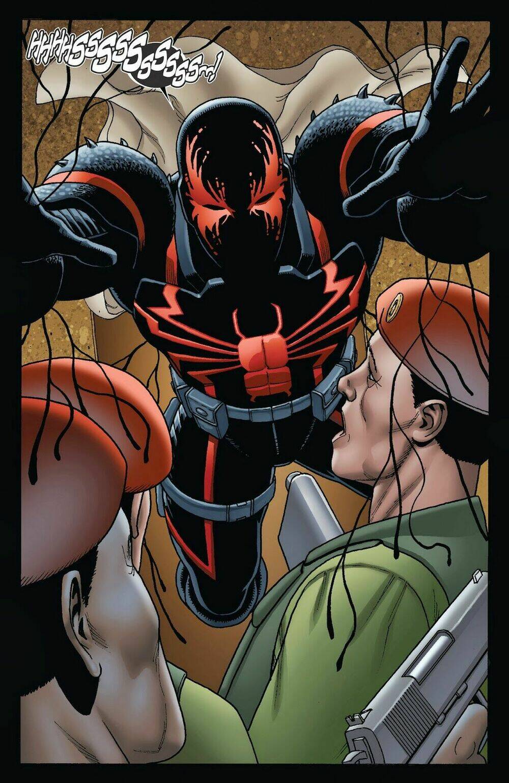 thunderbolts 2012 chapter 2 13