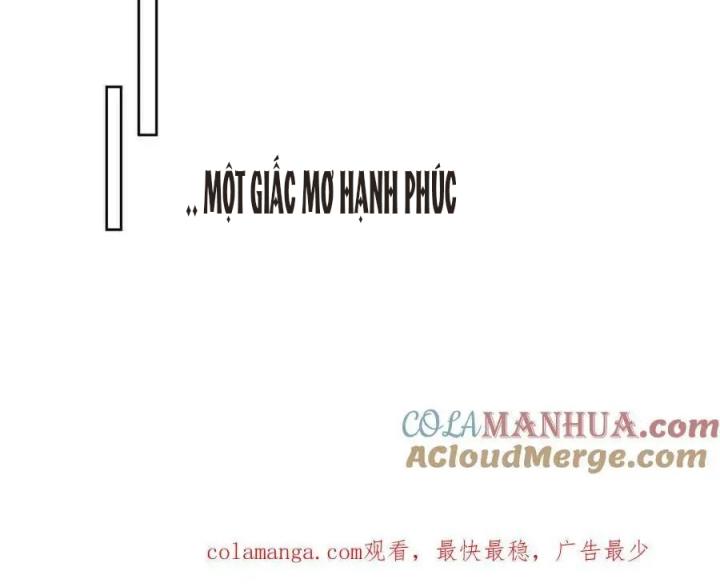 sau đêm ly hôn chapter 14 36