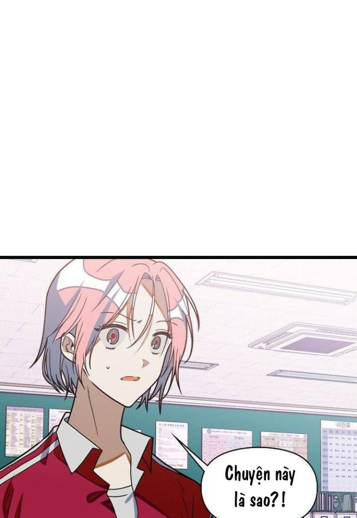 survive romance chapter 20 4