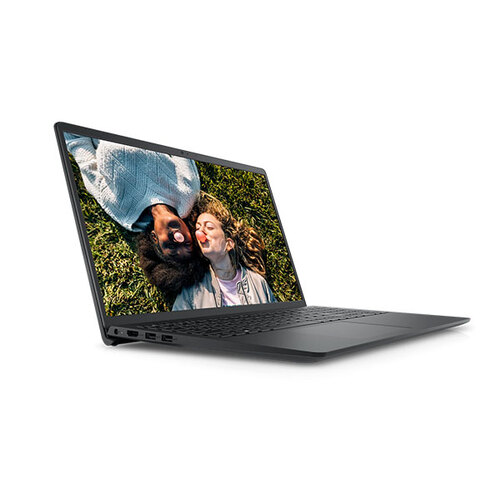 Laptop Dell Inspiron 15 3511 P112F001ABL - Hàng chính hãng