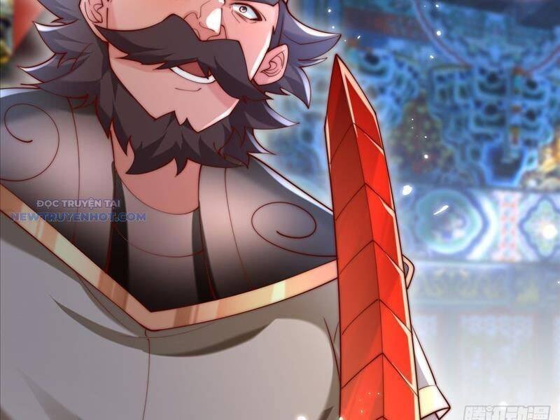 ta thực sự không muốn làm thần tiên chapter 18 48