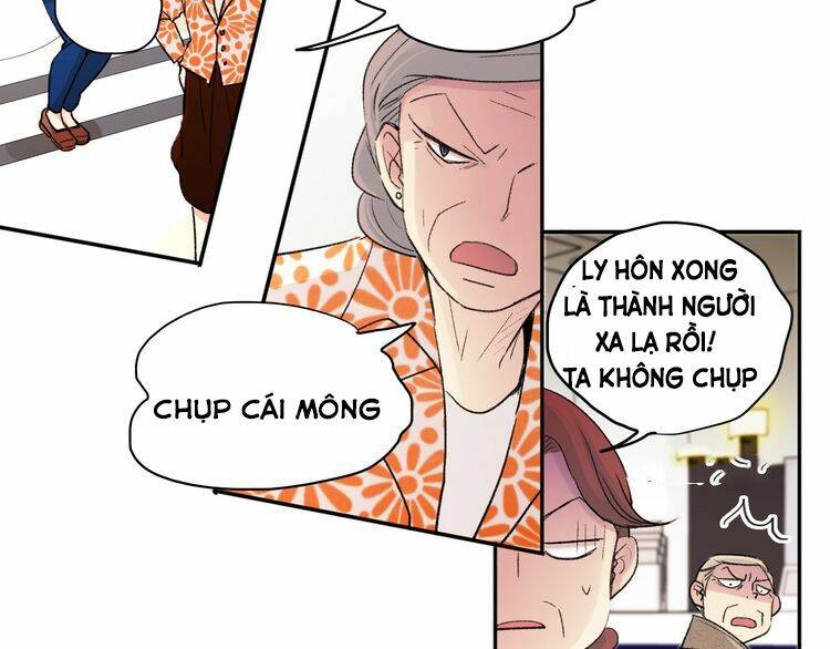ông bà nội tuổi 17 chapter 5 23