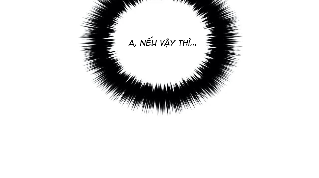 tái sinh [bl manhwa] chapter 3 214