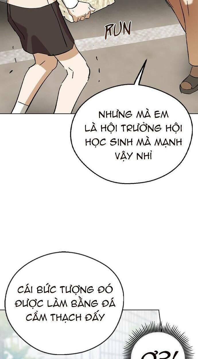 duyên nợ kiếp trước chapter 35 72