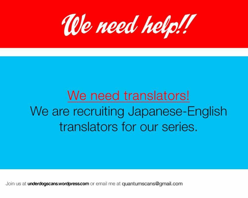 kusumi-kun, kuuki yometemasu ka? chapter 0.1 26