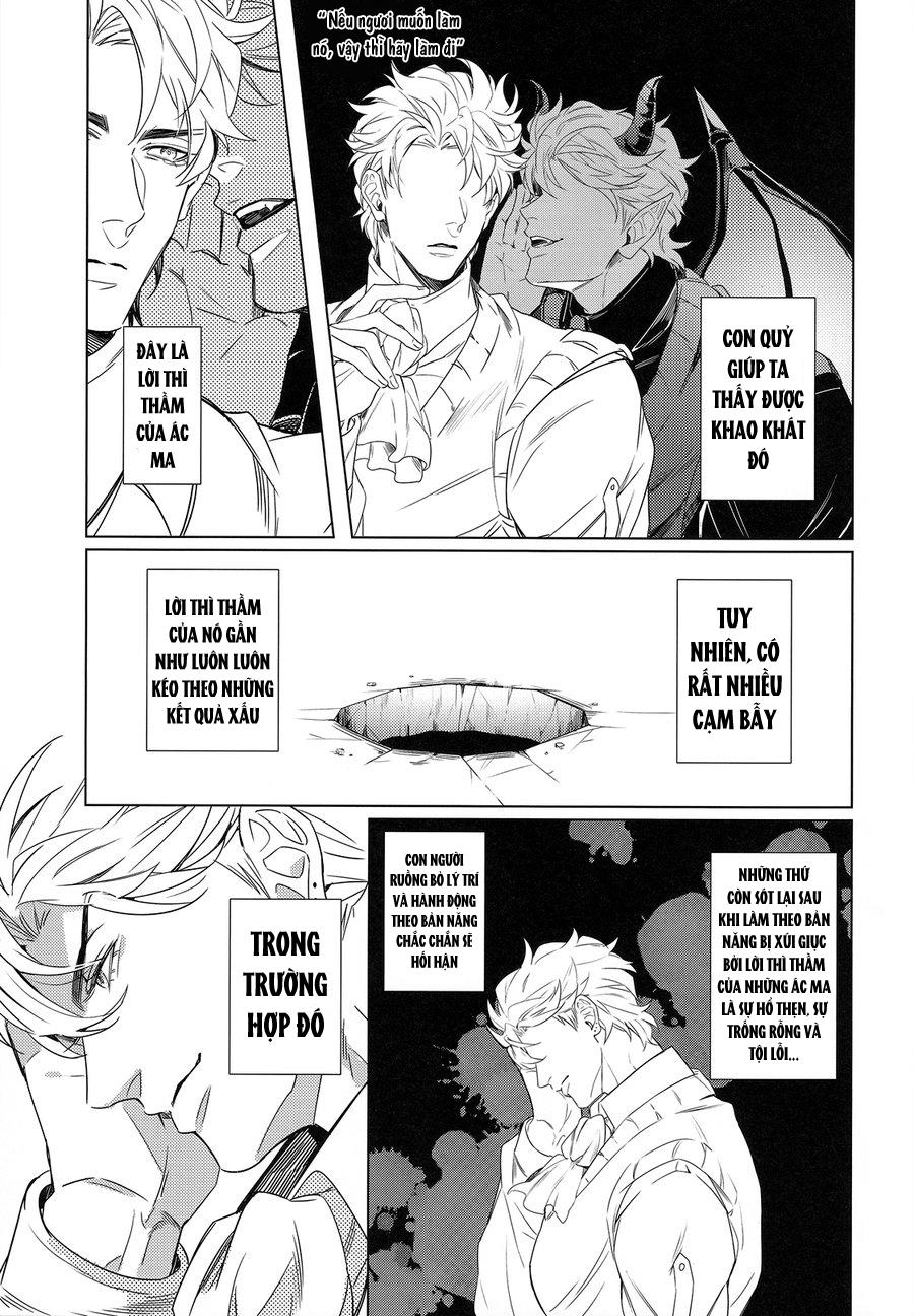 ổ sìn otp chapter 3 3