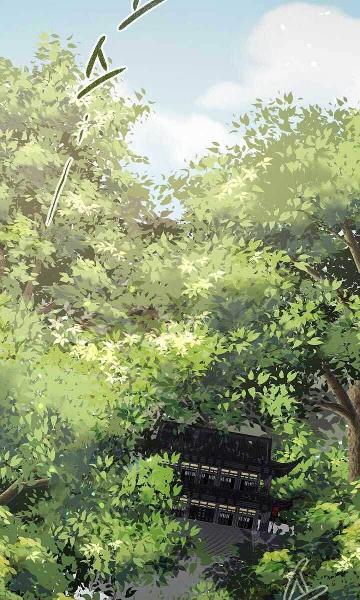 quán trọ phong ba chapter 91.2 57