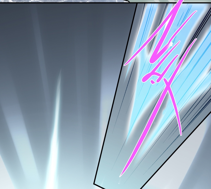 dear door chapter 128 113