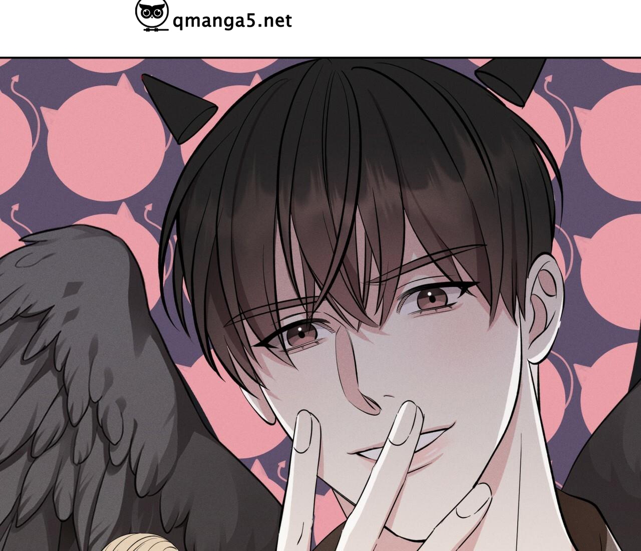 luân đôn trong màn đêm chapter 4 44