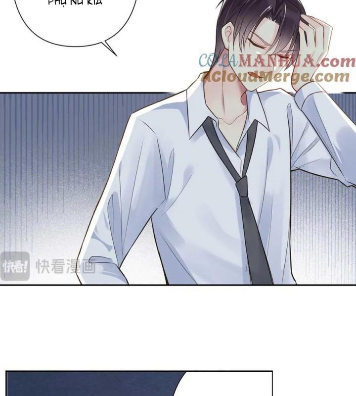 sau đêm ly hôn chapter 6 9