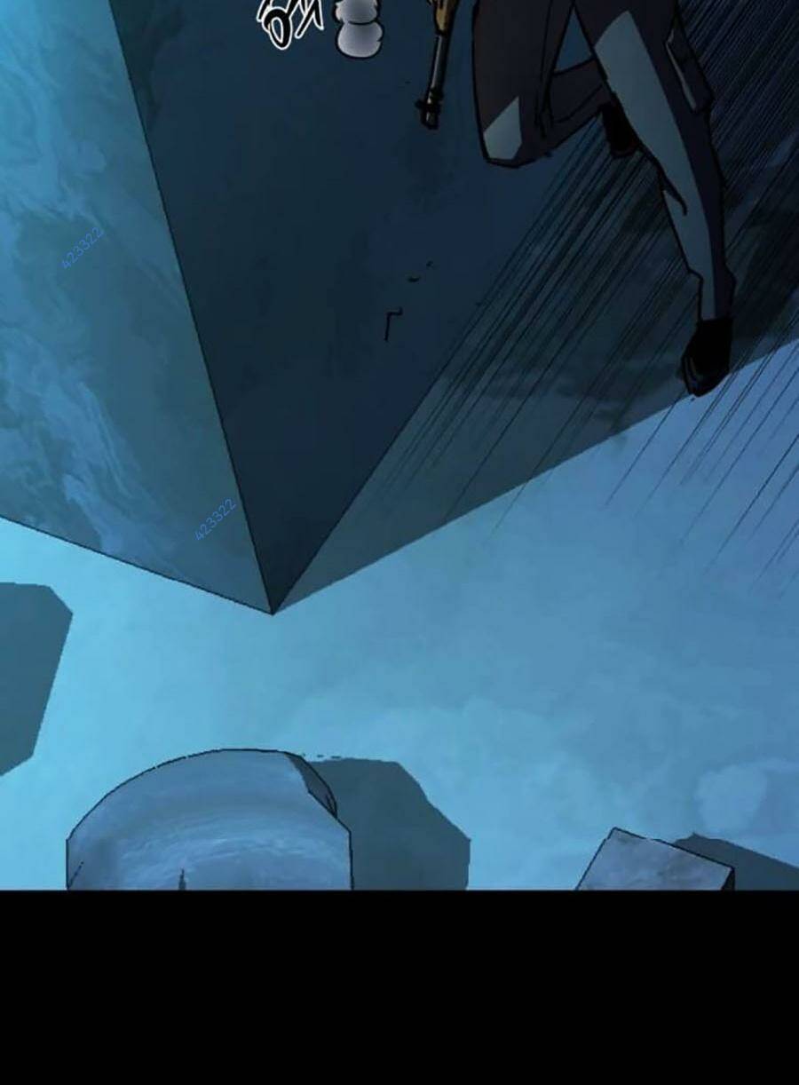 bạn học tôi là lính đánh thuê chapter 160 89