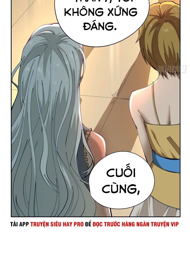 vương bài thần y chapter 24 31