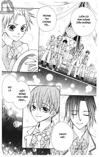 crash! chapter 32 40