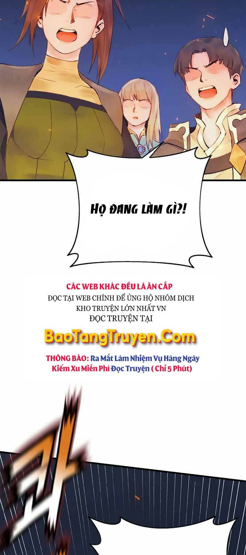 tu sĩ trị liệu của thái dương giáo chapter 32 12