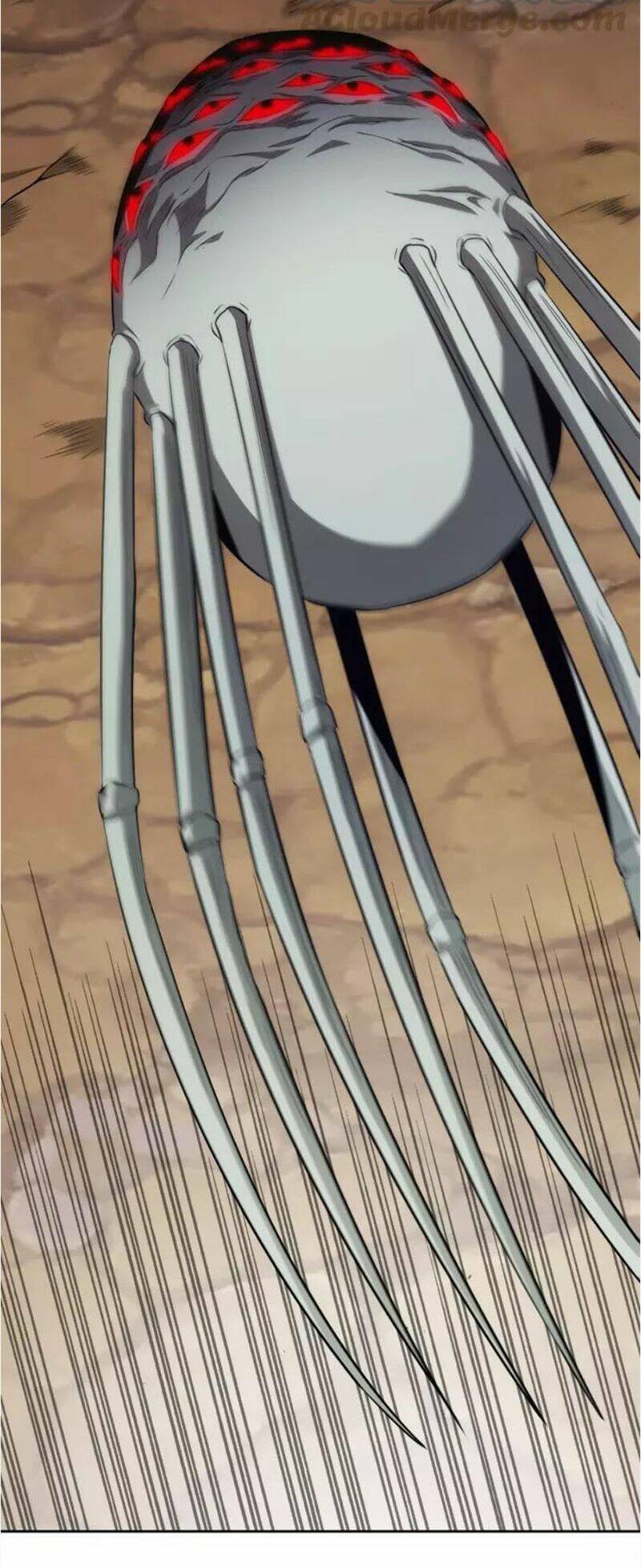 chín năm nghĩa vụ tu chân chapter 47 42