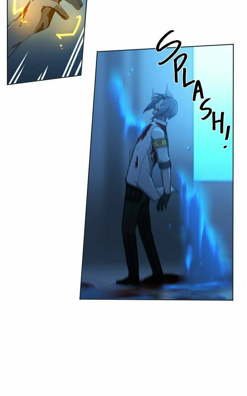 code adam chapter 5 96