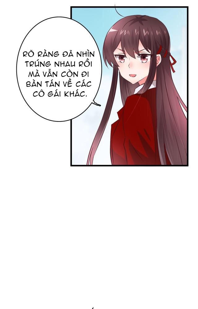 người se duyên chapter 1 6