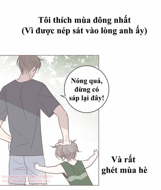 yêu trong giam cầm chapter 41 17