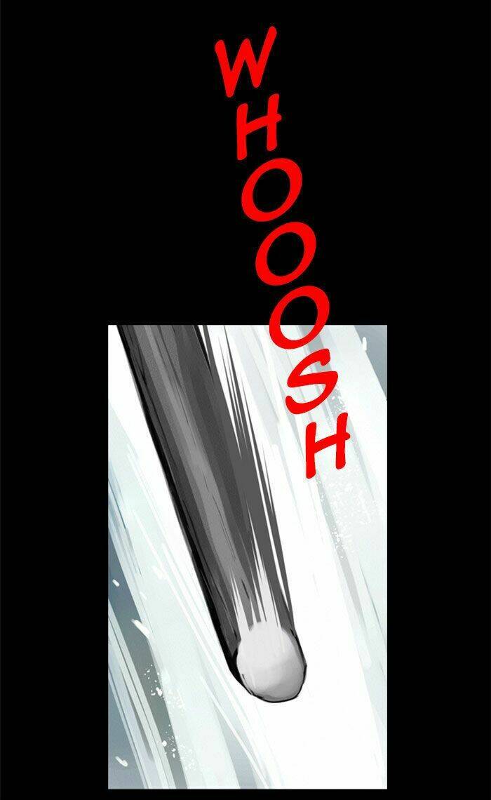 những xác chết hồi sinh từ đại dương chapter 23 19