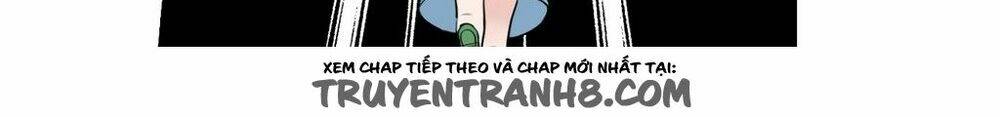 cậu nhóc tiểu học mà tôi yêu! chapter 39 14