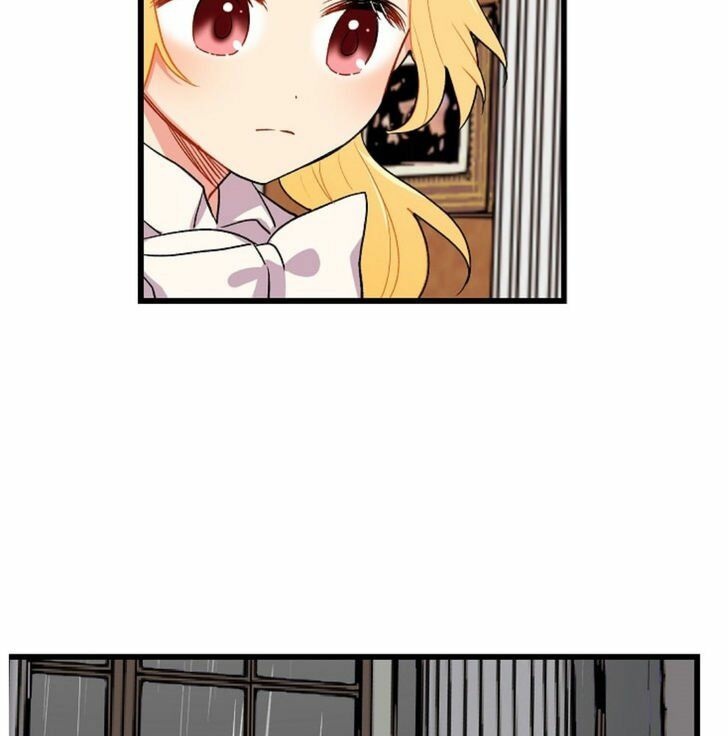 tôi là tiểu thư của gia đình này chapter 14 67