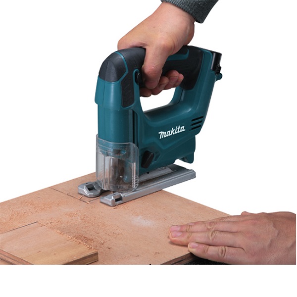 Máy cưa lọng Makita 4327 450W