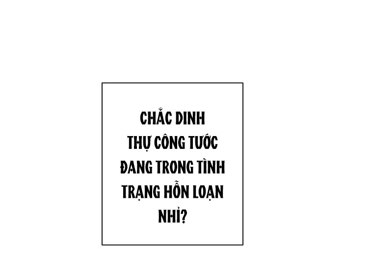 trở thành con dâu bất đắc dĩ chapter 92 80