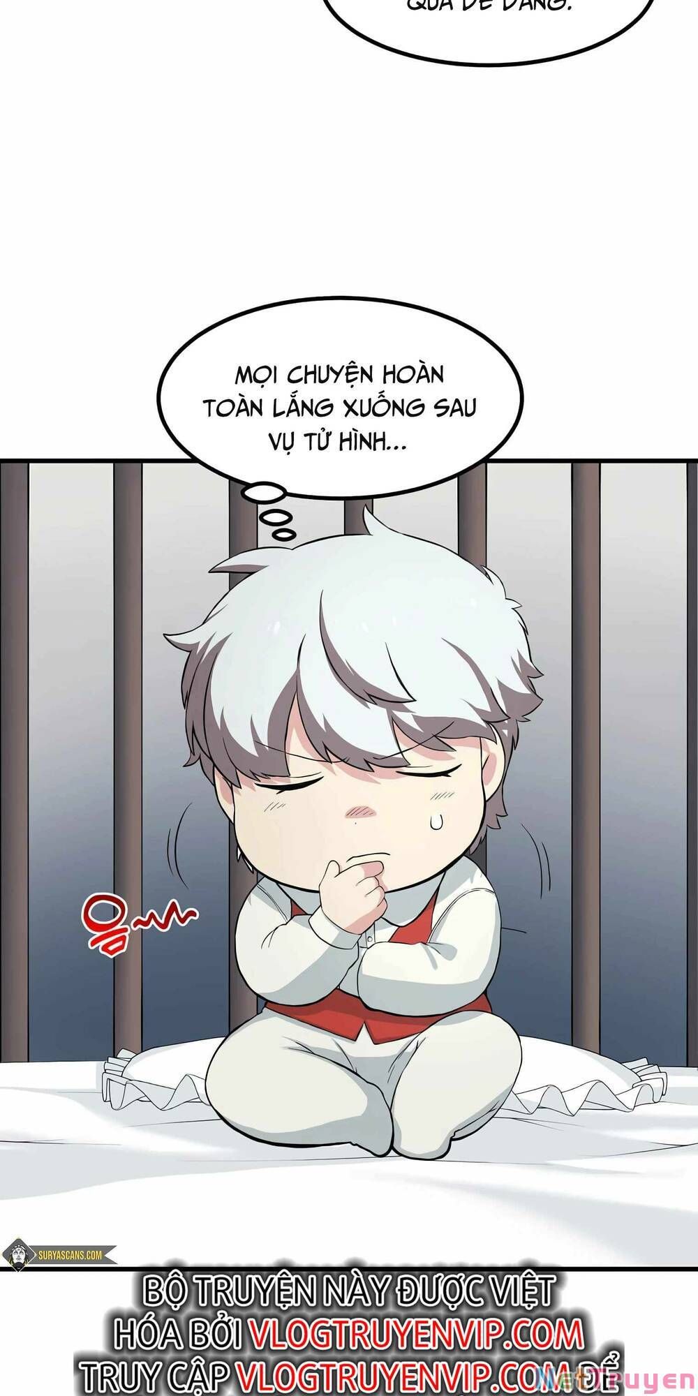 bách kiếp cường giả chapter 8 57