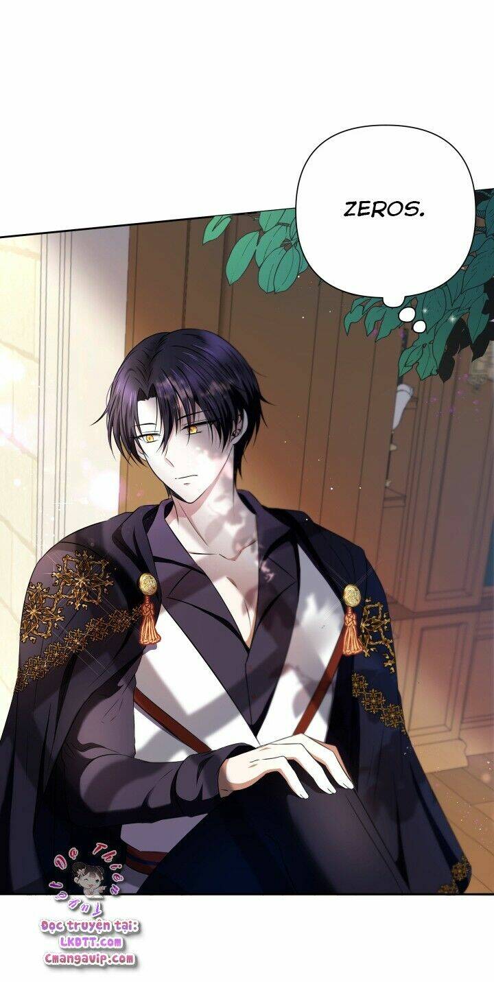 công chúa xấu xa chapter 23 44