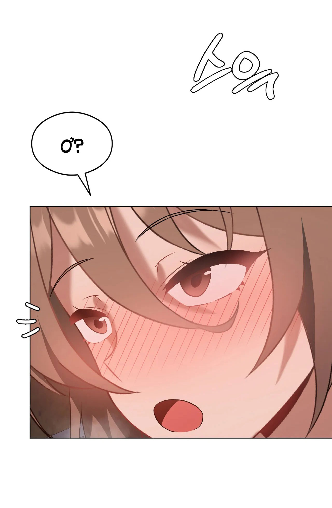 [18+] thăng cấp đến khi hài lòng chapter 17.2 24