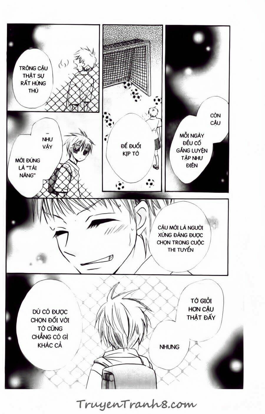 with!! chapter 16 29